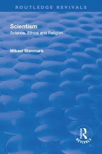 Scientism_cover