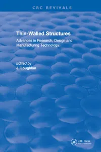 Thin-Walled Structures_cover