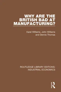 Why are the British Bad at Manufacturing?_cover