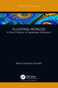 Floating Worlds_cover