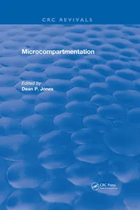 Microcompartmentation_cover