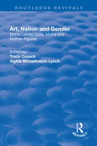 Art, Nation and Gender_cover