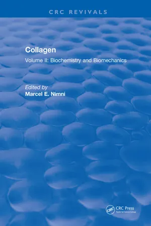 Collagen