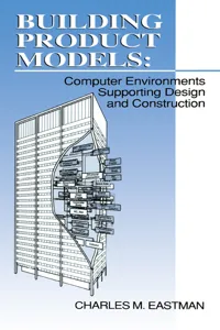 Building Product Models_cover