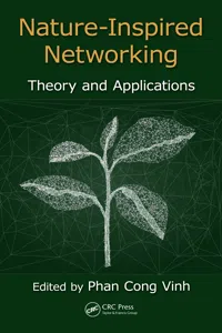 Nature-Inspired Networking_cover