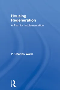 Housing Regeneration_cover