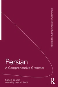 Persian_cover