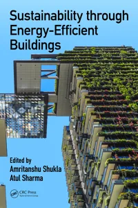 Sustainability through Energy-Efficient Buildings_cover