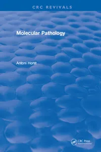 Molecular Pathology_cover