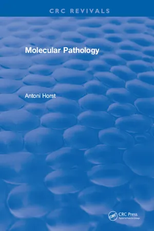 Molecular Pathology