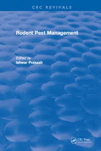 Rodent Pest Management_cover