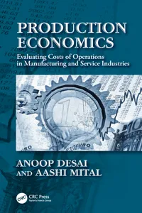 Production Economics_cover