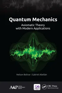 Quantum Mechanics_cover