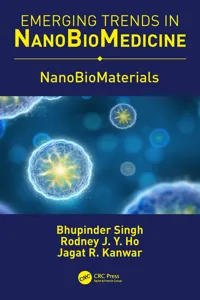 NanoBioMaterials_cover