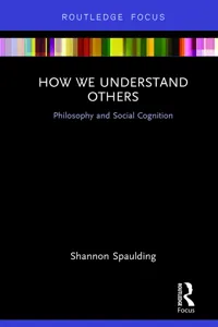 How We Understand Others_cover