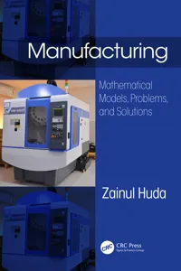 Manufacturing_cover