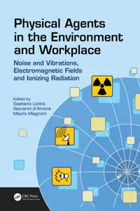 Physical Agents in the Environment and Workplace_cover