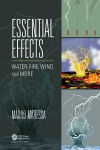 Essential Effects_cover