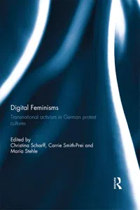 Digital Feminisms_cover