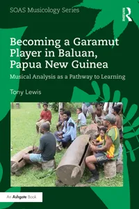 Becoming a Garamut Player in Baluan, Papua New Guinea_cover