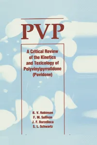 Pvp_cover