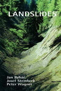 Landslides_cover