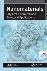 Nanomaterials_cover