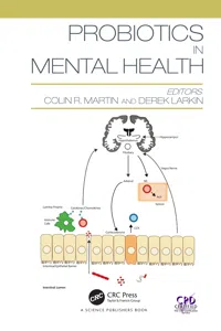 Probiotics in Mental Health_cover