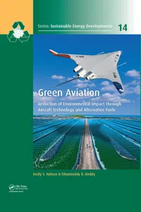 Green Aviation_cover