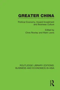 Greater China_cover