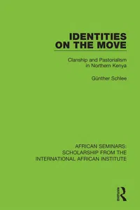 Identities on the Move_cover