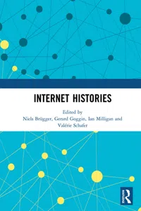 Internet Histories_cover