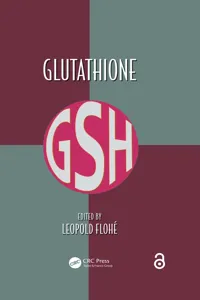 Glutathione_cover