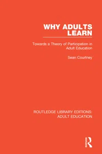 Why Adults Learn_cover