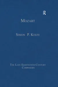 Mozart_cover