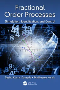 Fractional Order Processes_cover