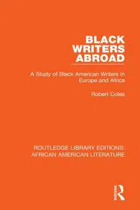 Black Writers Abroad_cover