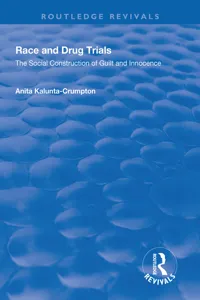 Race and Drug Trials_cover