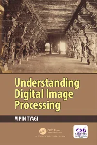 Understanding Digital Image Processing_cover