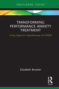 Transforming Performance Anxiety Treatment_cover