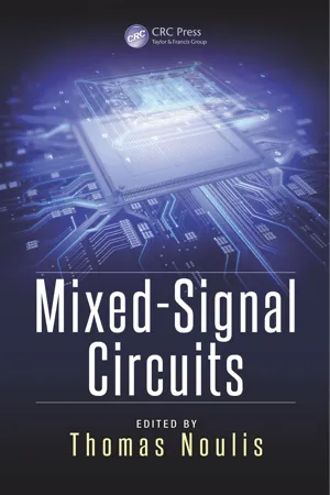 Mixed-Signal Circuits