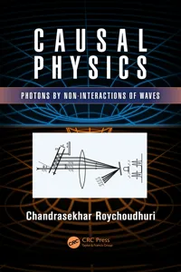Causal Physics_cover