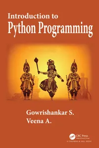 Introduction to Python Programming_cover