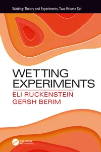 Wetting Experiments_cover