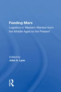 Feeding Mars_cover