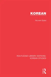 Korean_cover