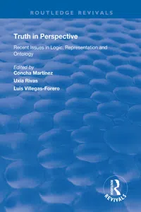 Truth in Perspective_cover