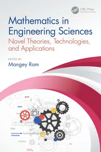 Mathematics in Engineering Sciences_cover