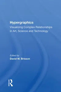 Hypergraphics_cover