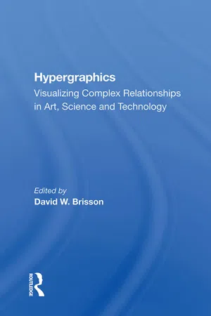 Hypergraphics